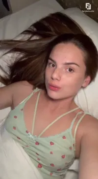 Famke Louise - Video