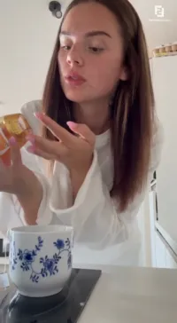 Famke Louise - Video