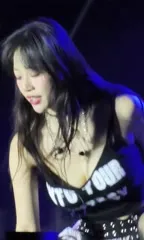 Jeewon - Video