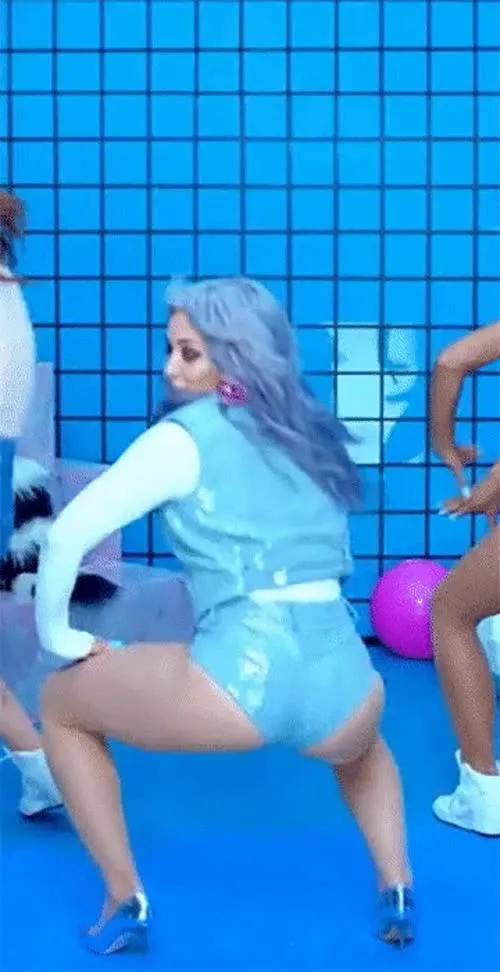 Hilary Duff - Video #118467
