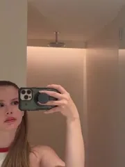 Erin Moriarty - Video