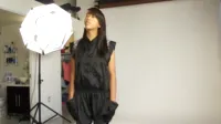 18OMG / SFBayModels / Lotsofmodels.com - 1709 Malissa 1 1 1-8k 0720p