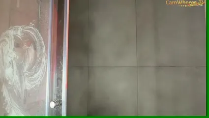 telladreamer_ - Video