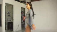 18OMG / SFBayModels / Lotsofmodels.com - Malissa 1 1 12-8k