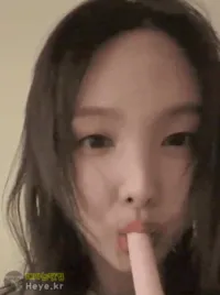 I’m Nayeon / Nayeon / nayeonyny - Video #74132
