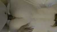 Hazel Moore - Video