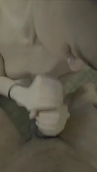 Hazel Moore - Video #351067
