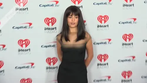 Camila Cabello - Video #357168