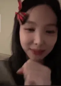 I’m Nayeon / Nayeon / nayeonyny - Video #74131