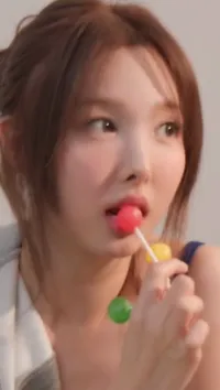 I’m Nayeon / Nayeon / nayeonyny - Video #74130