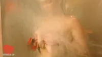 Siri Dahl - Video