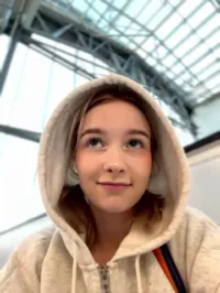 Baby_Tiny - Video