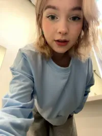 Baby_Tiny - Video