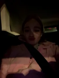 Baby_Tiny - Video
