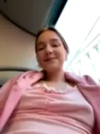 Baby_Tiny - Video