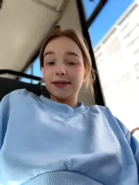 Baby_Tiny - Video