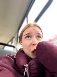 Baby_Tiny - Video #57534