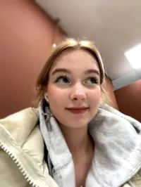 Baby_Tiny - Video #57538