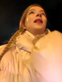 Baby_Tiny - Video
