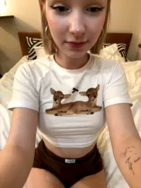 Baby_Tiny - Video #57432