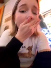 Baby_Tiny - Video