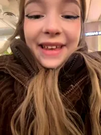 Baby_Tiny - Video