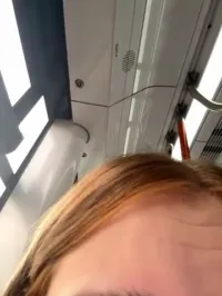 Baby_Tiny - Video
