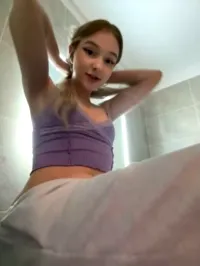 Baby_Tiny - Video #57588