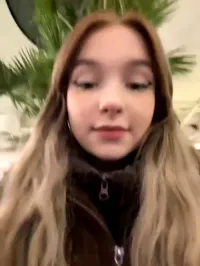 Baby_Tiny - Video #57582