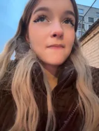 Baby_Tiny - Video #57575
