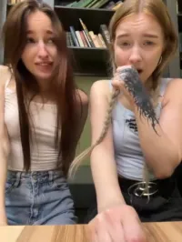 Baby_Tiny - Video #57573