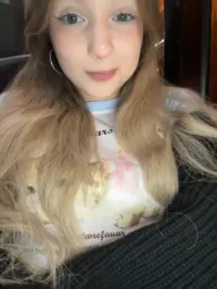 Baby_Tiny - Video #57547