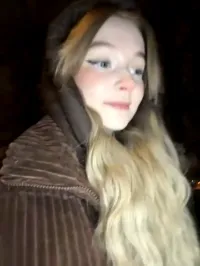 Baby_Tiny - Video #57561