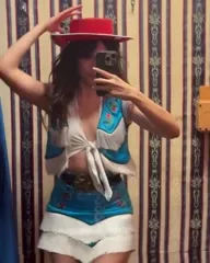 Camila Cabello - Video #397281