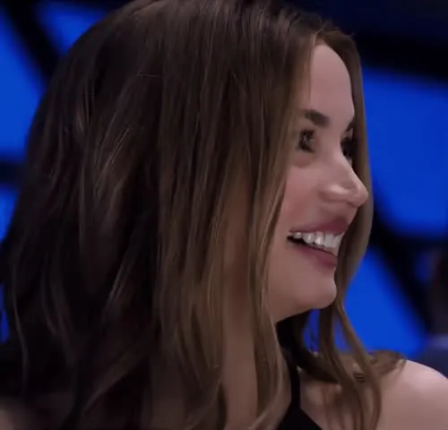 Ana de Armas - Video #300285