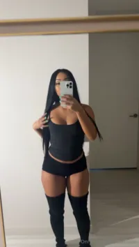 Rubi Rose - Video #327888