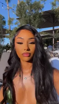 Rubi Rose - Video #327940