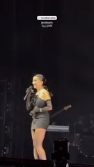 Melike Şahin - Video