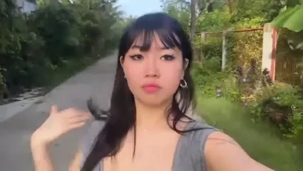 beabadoobee radvxz - Video #250638