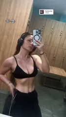 SweetTits20 / SweetTastyBaby - Video #379540
