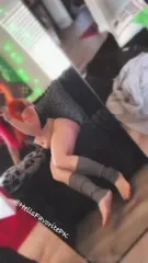 WWE GiGi Dolin / Priscilla Kelly - Video #394943