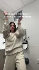 Isabella Gomez - Video #264636