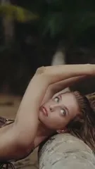 Magui Corceiro / Margarida Corceiro - Video