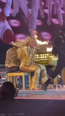 Beyoncé - Video #379687