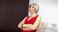 MissaX - Hungry pussy