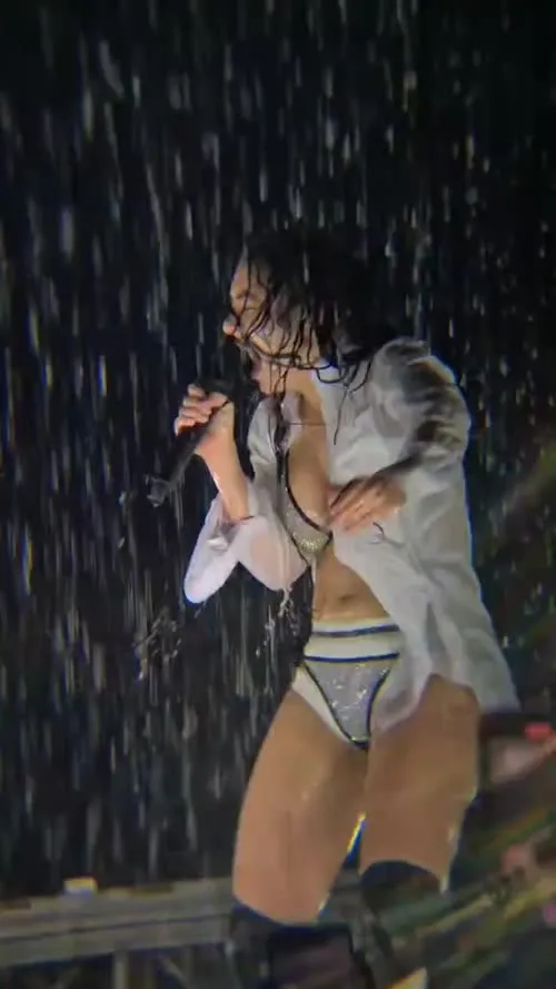 Charli XCX - Video