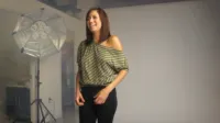 18OMG / SFBayModels / Lotsofmodels.com - Mandy 1 1 3-8k