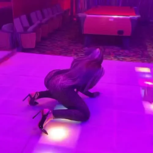 Lourdes Leon - Video #120399