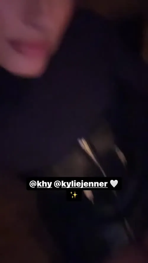 Hailey Baldwin Bieber - Video #180836