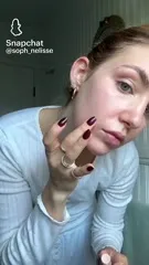 Sophie Nélisse - Video